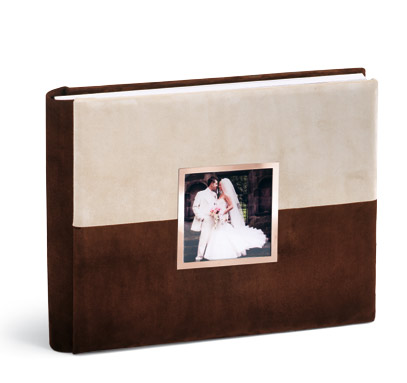 Copertine album Brescia