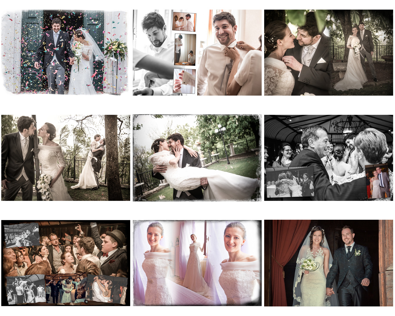 Album Matrimoniali (1).jpg