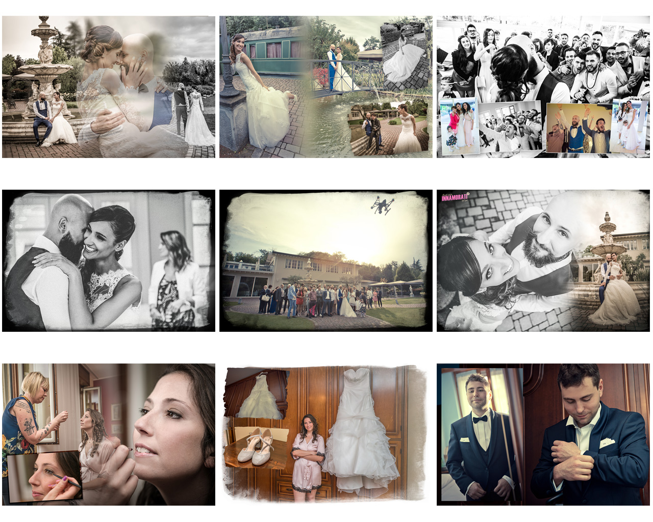 Album Matrimoniali (10).jpg