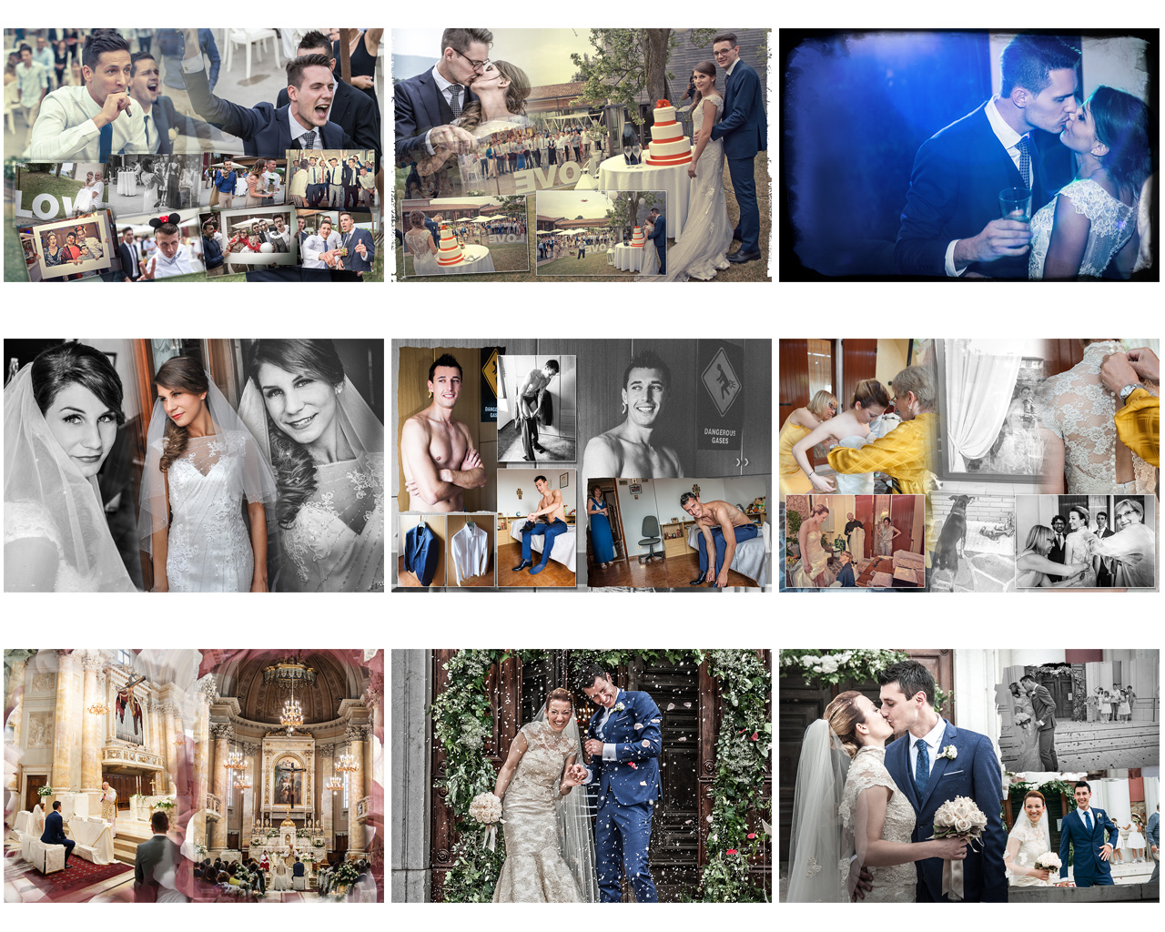 Album Matrimoniali (11).jpg