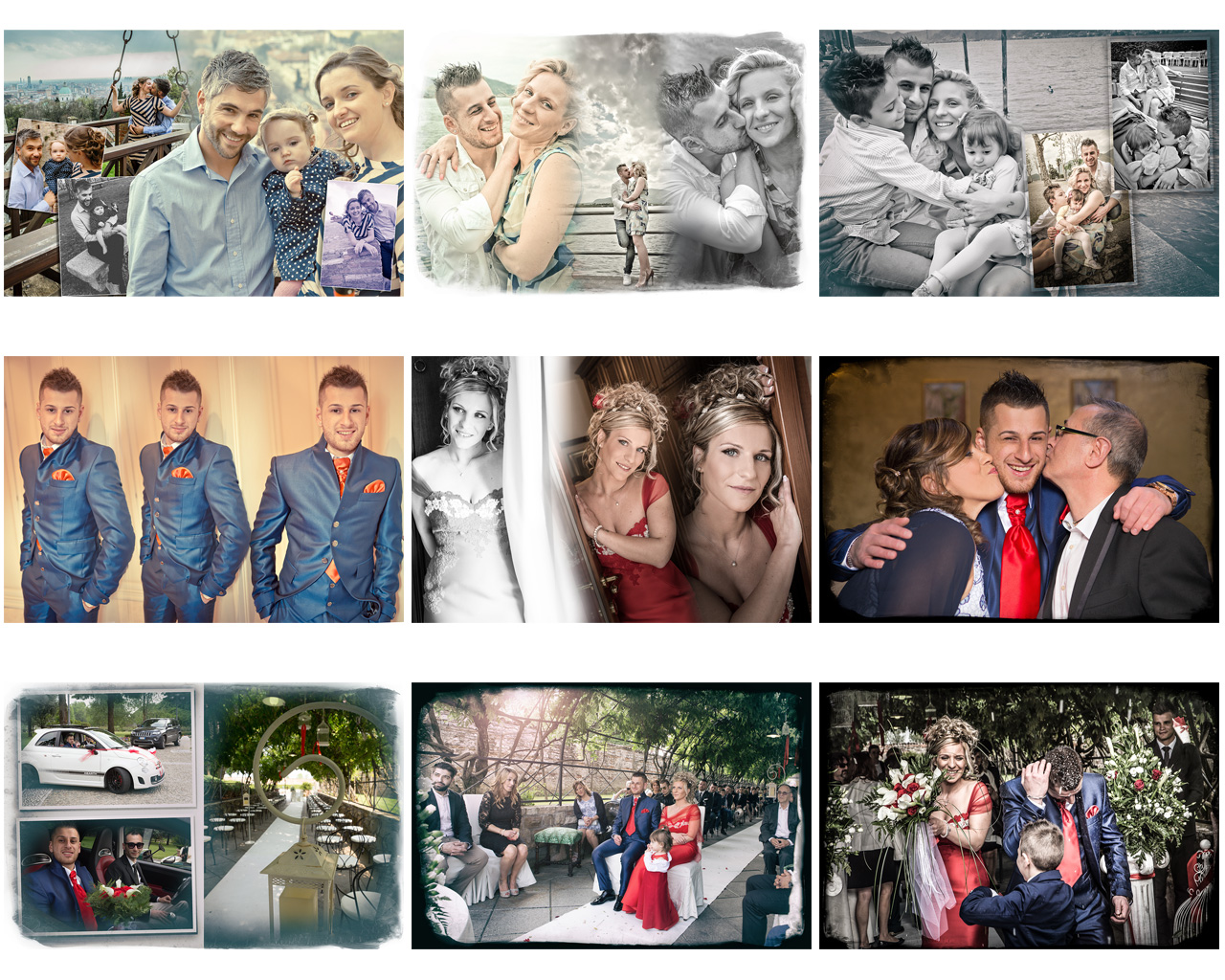 Album Matrimoniali (3).jpg