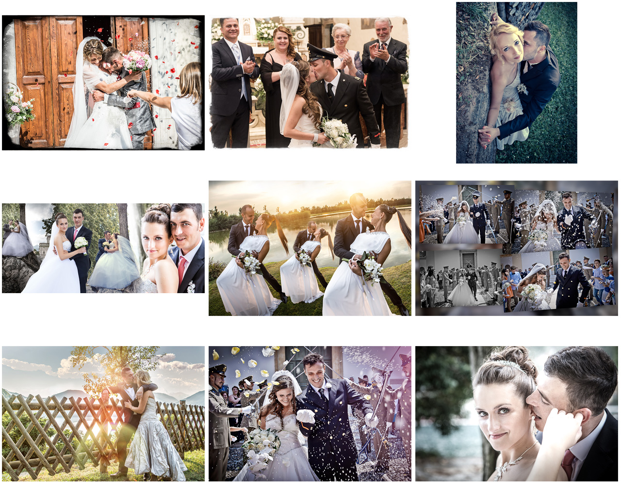 Album Matrimoniali (4).jpg