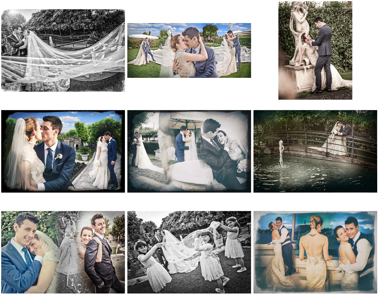 Album Matrimoniali (5).jpg