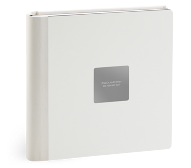 Copertine album Bergamo