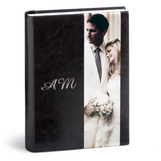 Copertine album Verona