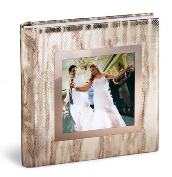 Album copertine Cremona