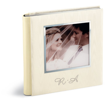 Album copertine Brescia