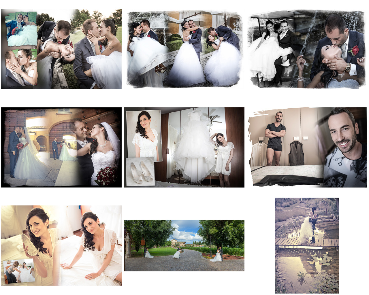 Esempi Album di Matrimonio (1).jpg