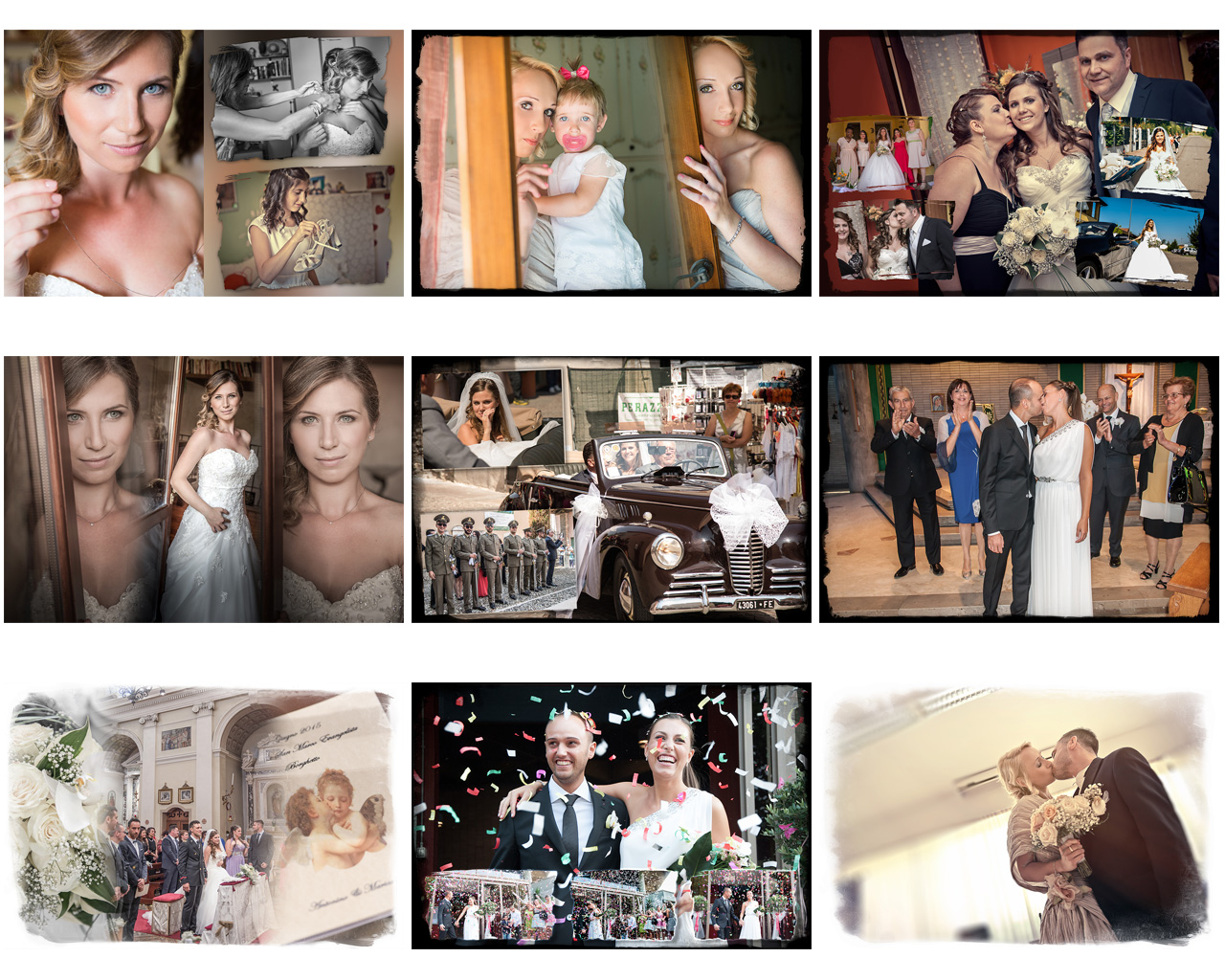 Esempi Album di Matrimonio (10).jpg