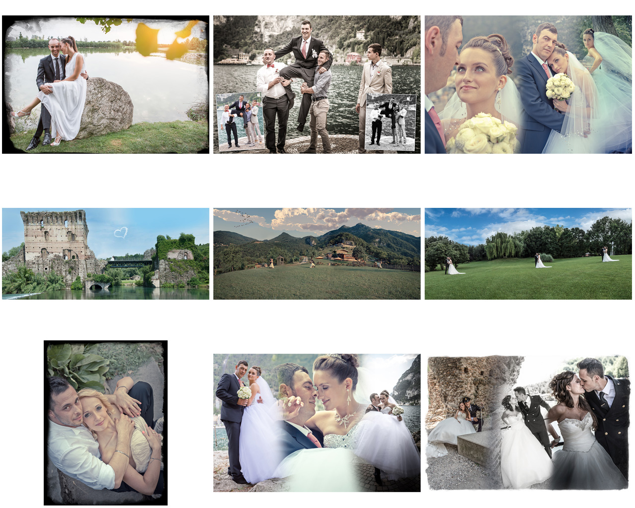 Esempi Album di Matrimonio (11).jpg