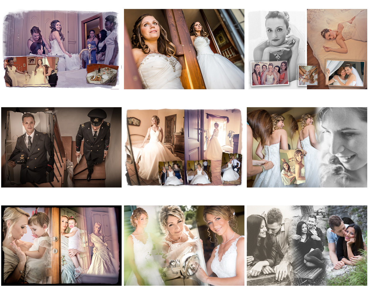 Esempi Album di Matrimonio (12).jpg