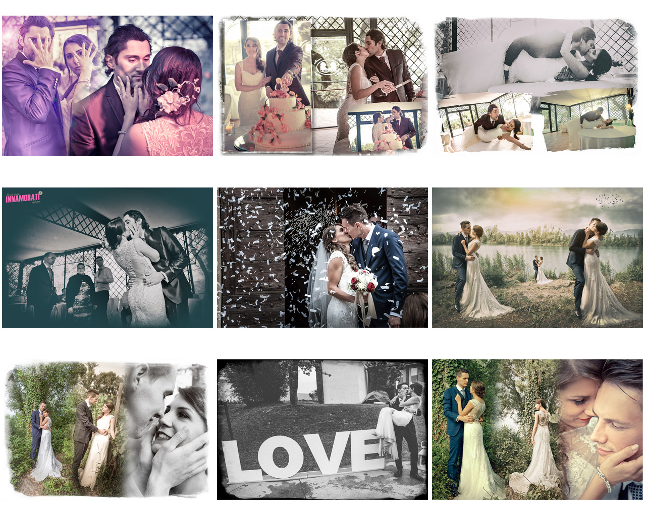 Esempi Album di Matrimonio (13).jpg