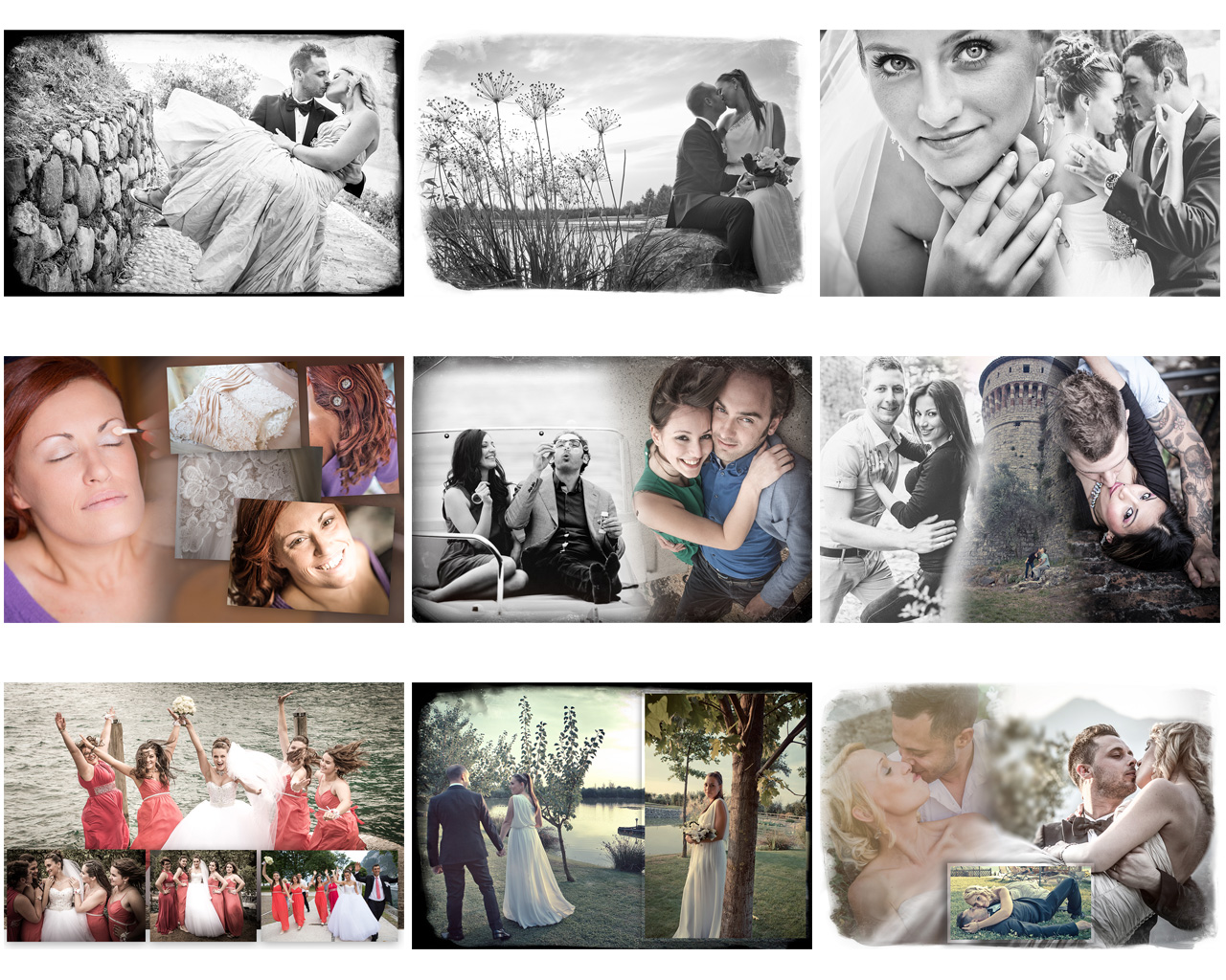 Esempi Album di Matrimonio (14).jpg