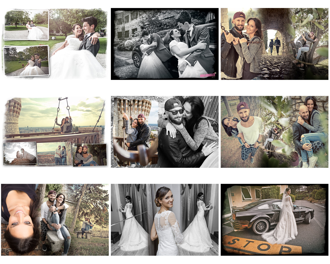 Esempi Album di Matrimonio (15).jpg