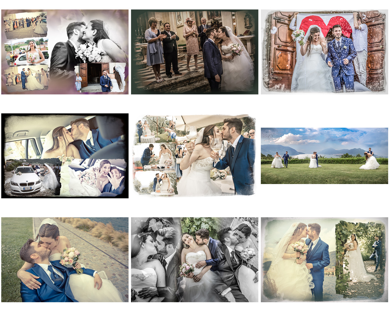 Esempi Album di Matrimonio (16).jpg