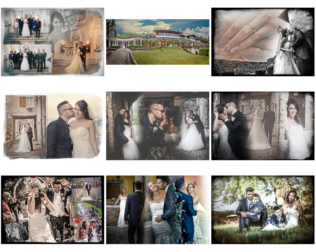 Esempi Album di Matrimonio (17).jpg