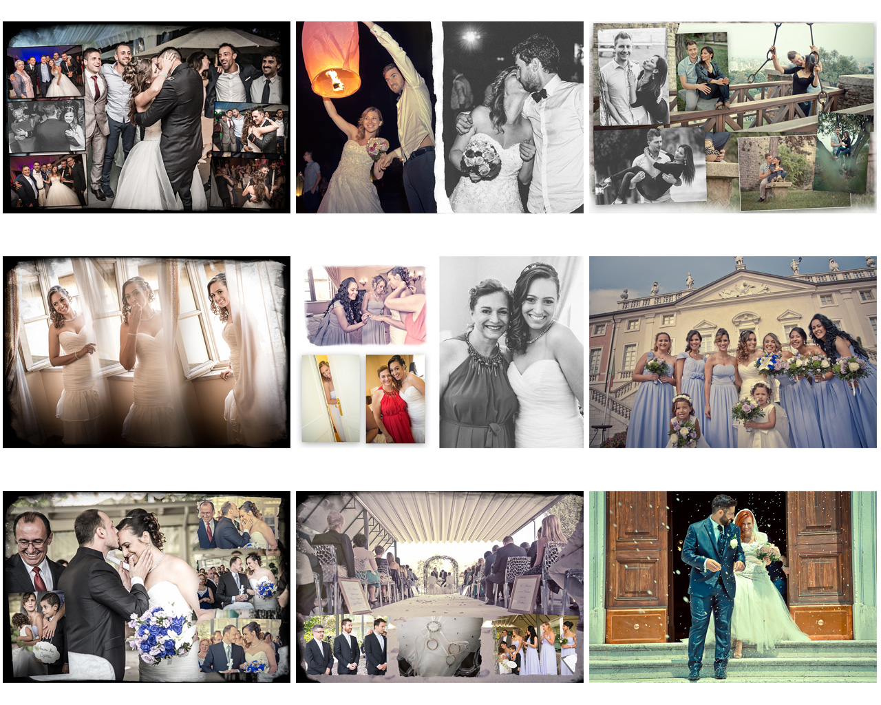 Esempi Album di Matrimonio (18).jpg