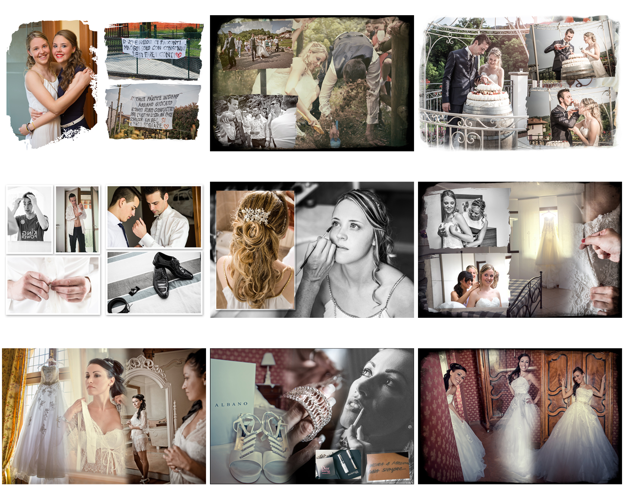 Esempi Album di Matrimonio (2).jpg