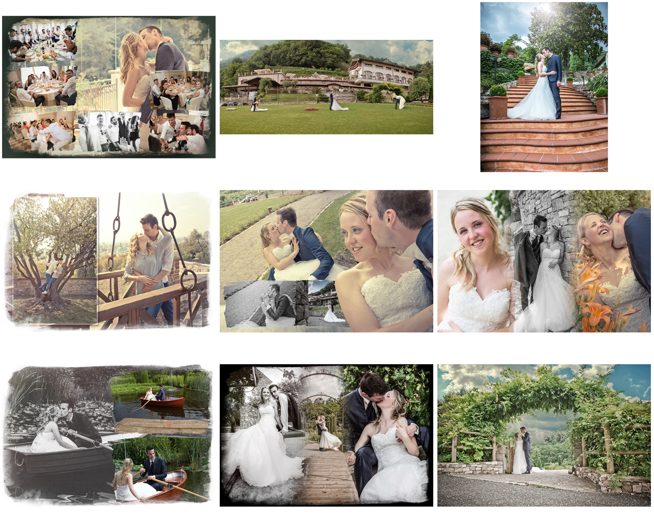 Esempi Album di Matrimonio (5).jpg