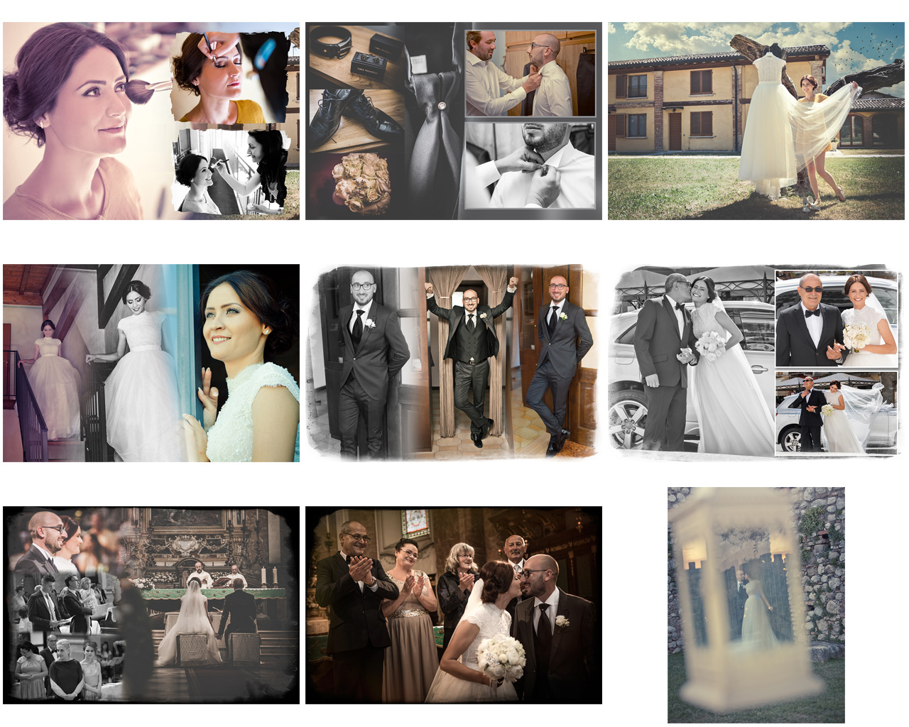 Esempi Album di Matrimonio (6).jpg