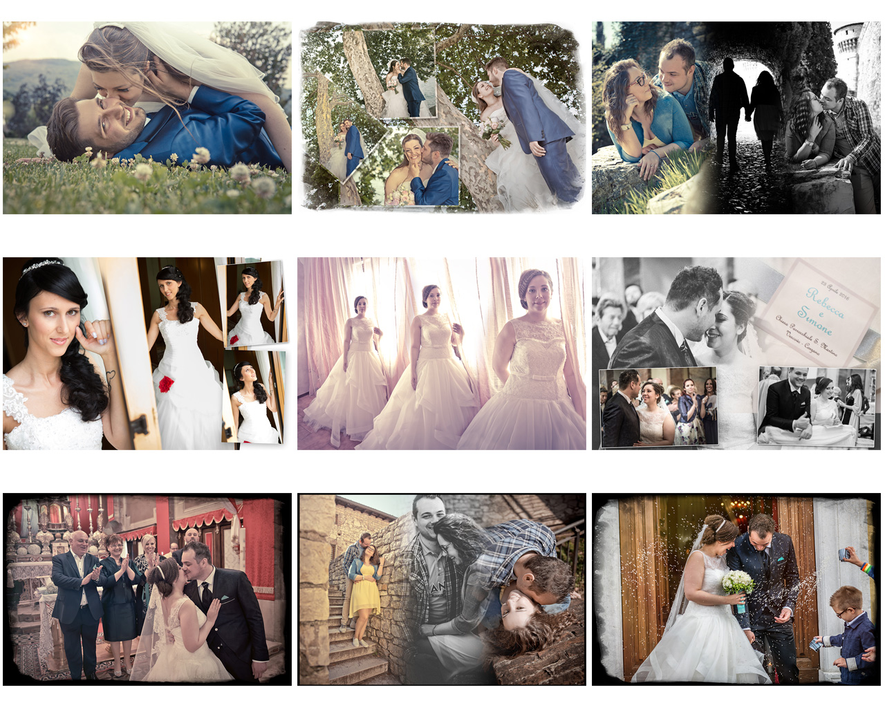 Esempi Album di Matrimonio (8).jpg