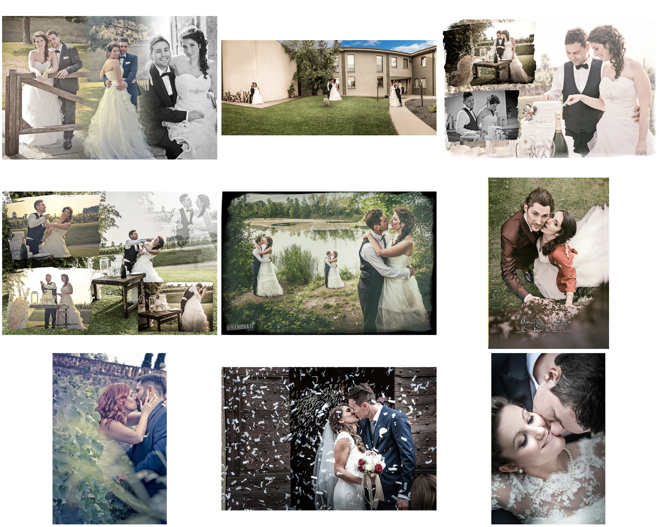 Esempi Album di Matrimonio (9).jpg