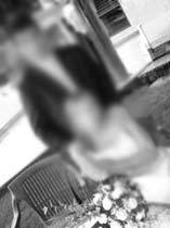 foto in posa fofoto in posa