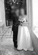 foto in posa foto in posa