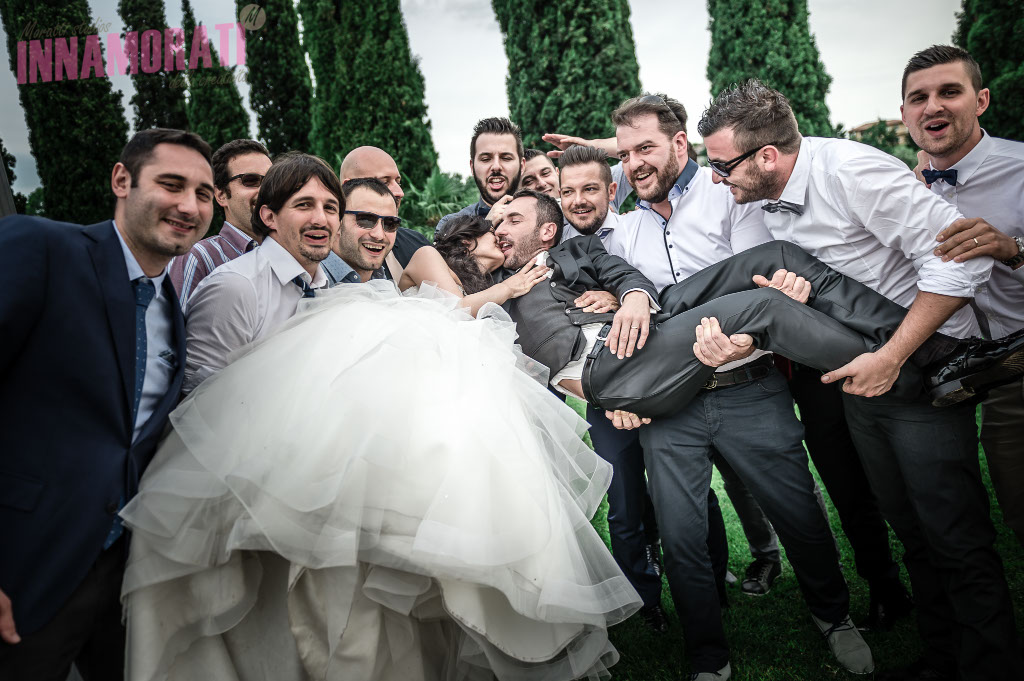 Preventivo Matrimoniale,Preventivo Fotografico,Preventivo,Sposi,Photo,Wedding,Milano,Brescia,Fotolibro,album,filmati,Servizio Fotografico foto non in posa