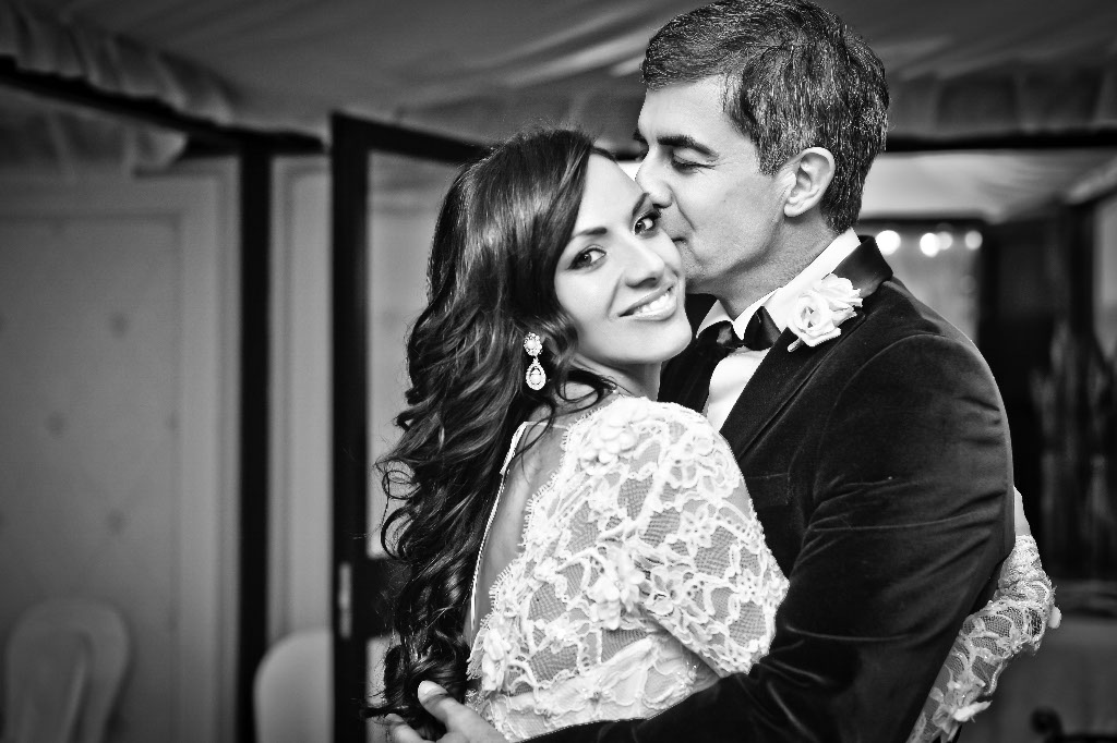 Preventivo Matrimoniale,Preventivo Fotografico,Preventivo,Sposi,Photo,Wedding,Milano,Brescia,Fotolibro,album,filmati,Servizio Fotografico Pose Matrimoni Balli