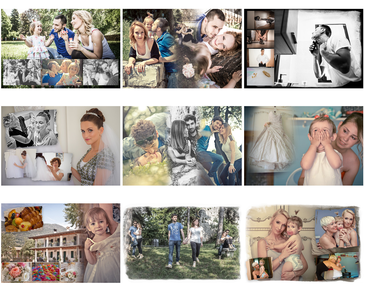 Fotolibro Album di Matrimonio (32).jpg