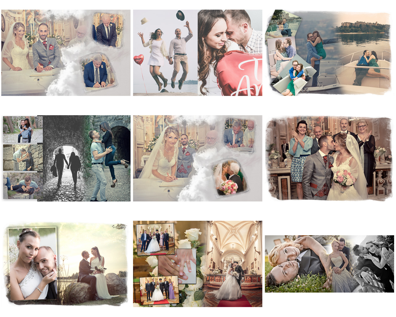 Fotolibro Album di Matrimonio (33).jpg