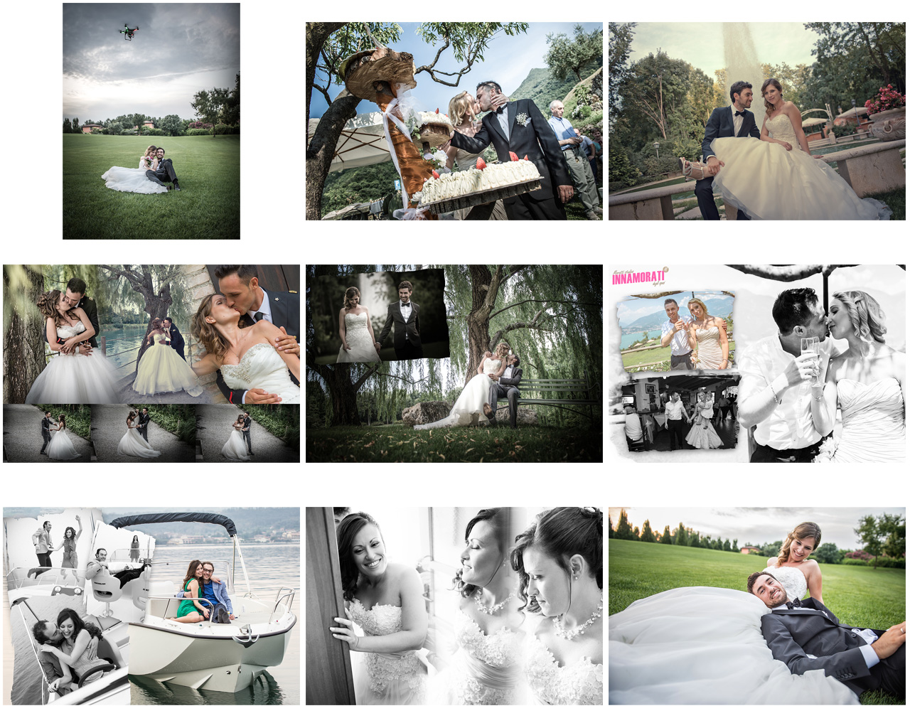 Fotolibro Album di Matrimonio (34).jpg