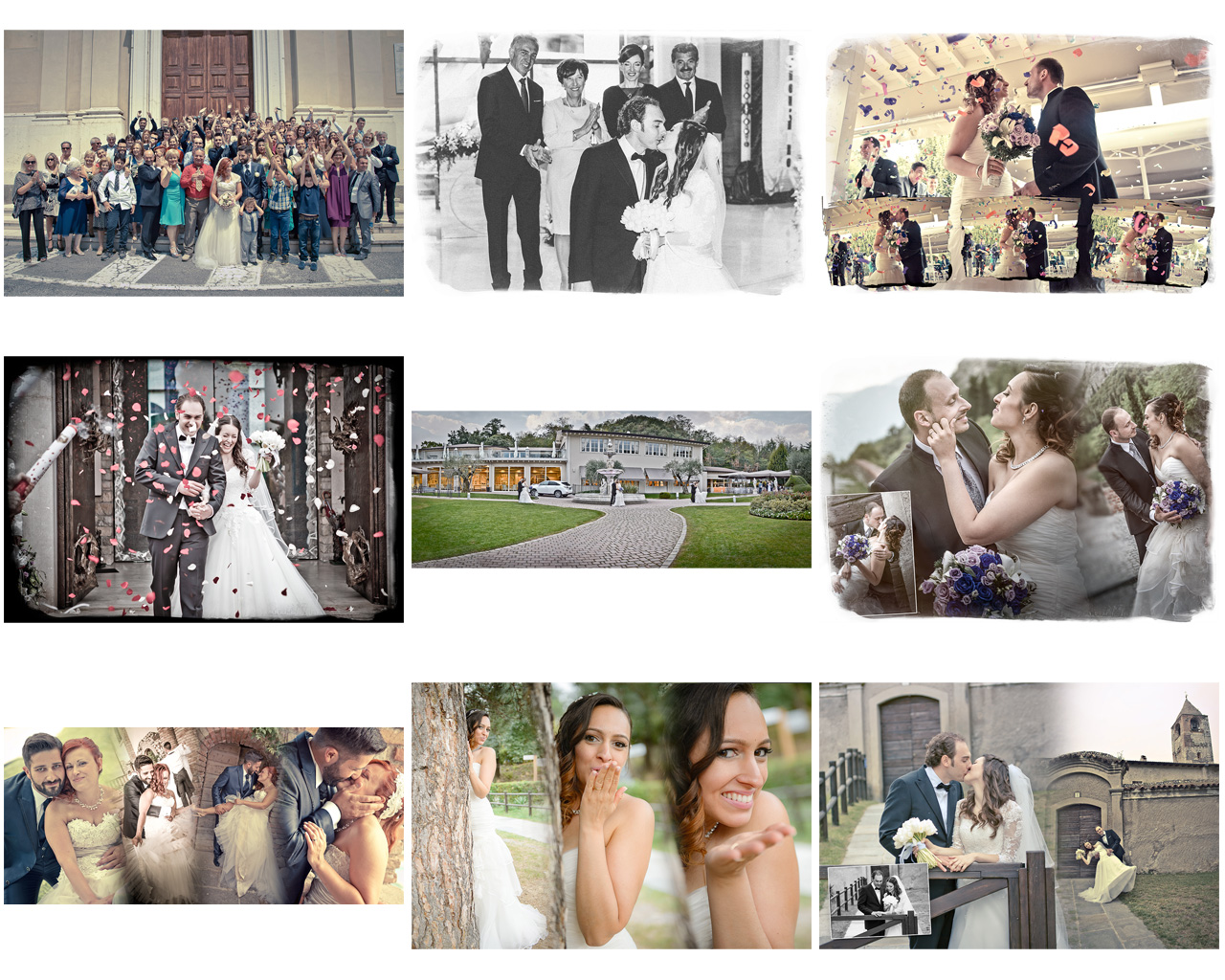 Fotolibro Album di Matrimonio (35).jpg