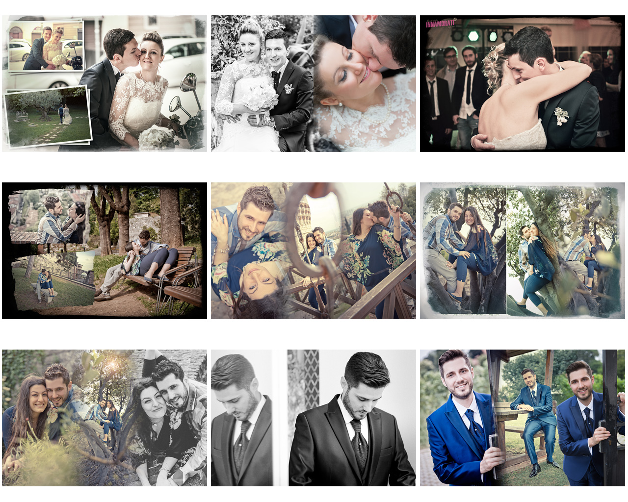 Fotolibro Album di Matrimonio (36).jpg