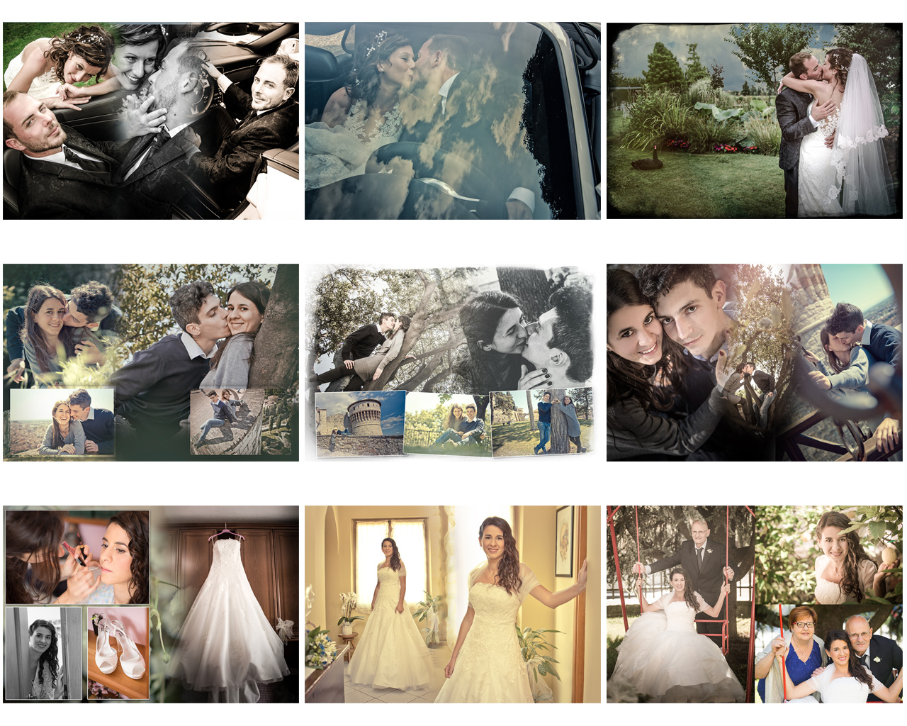 Fotolibro Album di Matrimonio (38).jpg