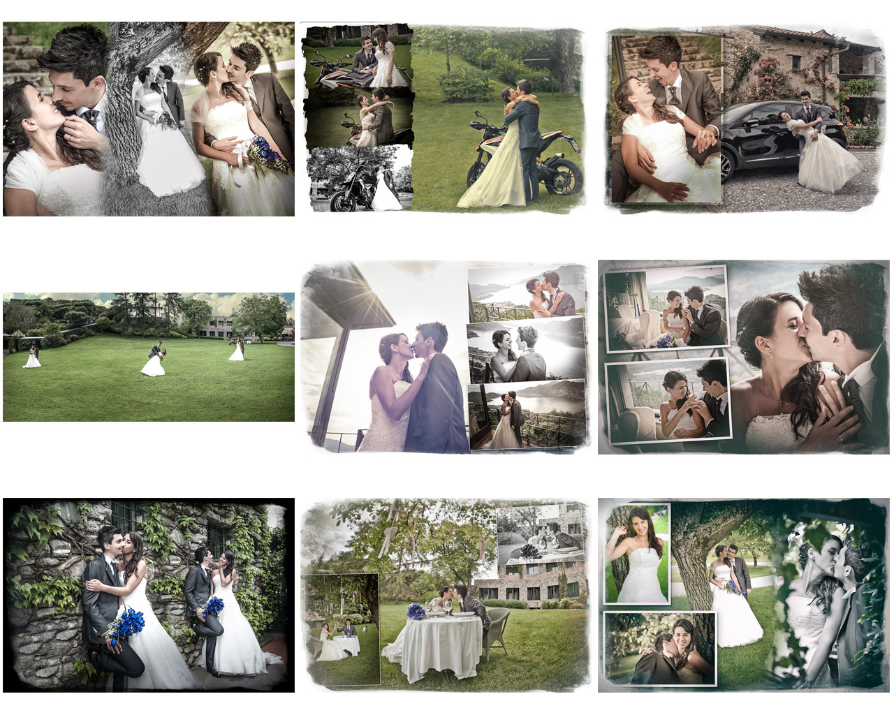 Fotolibro Album di Matrimonio (39).jpg