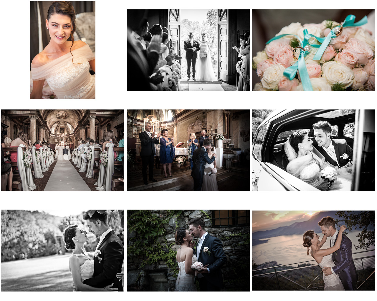 Fotolibro Album di Matrimonio (43).jpg