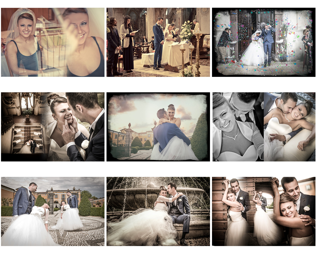 Fotolibro Album di Matrimonio (44).jpg