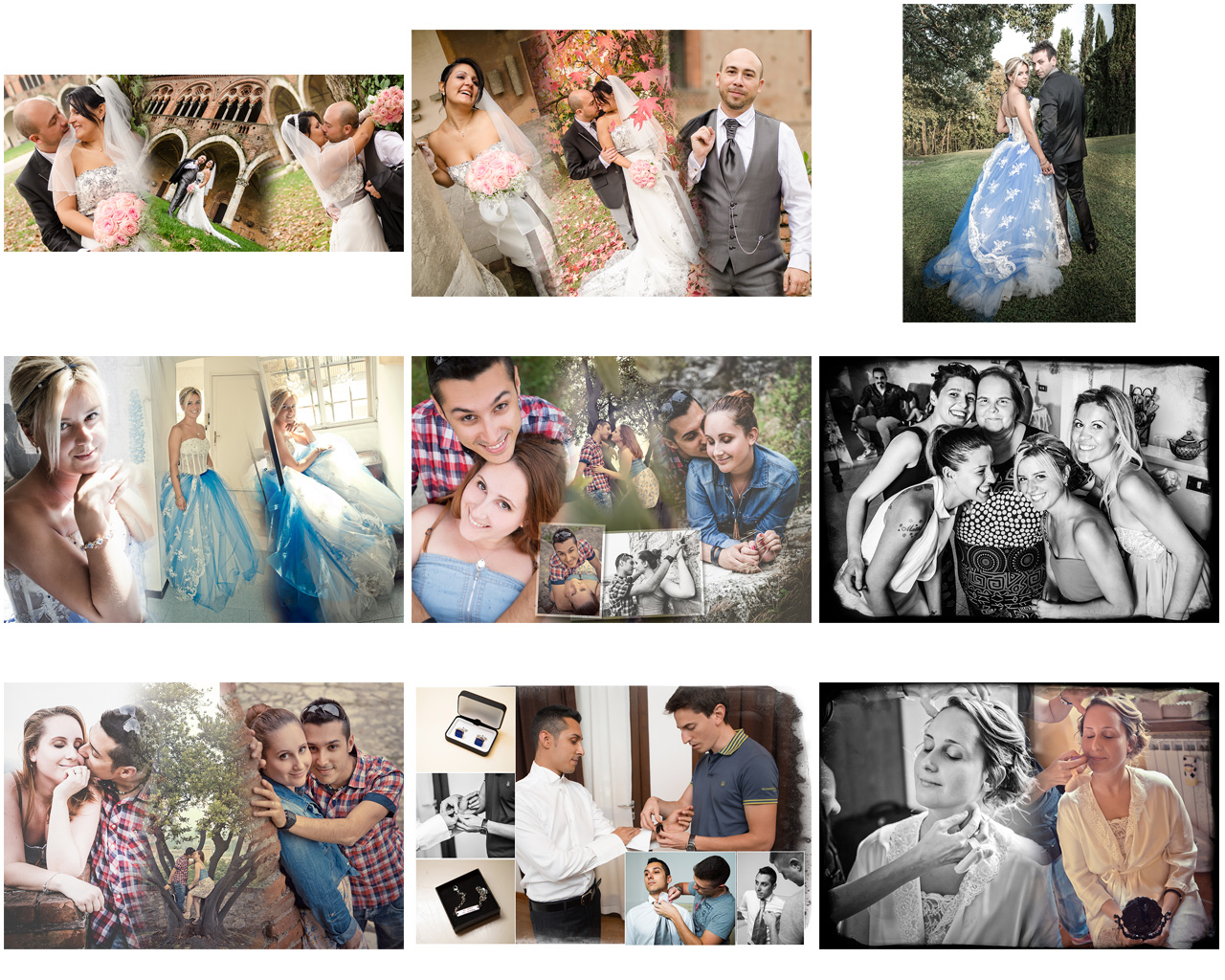 Fotolibro Album di Matrimonio (45).jpg