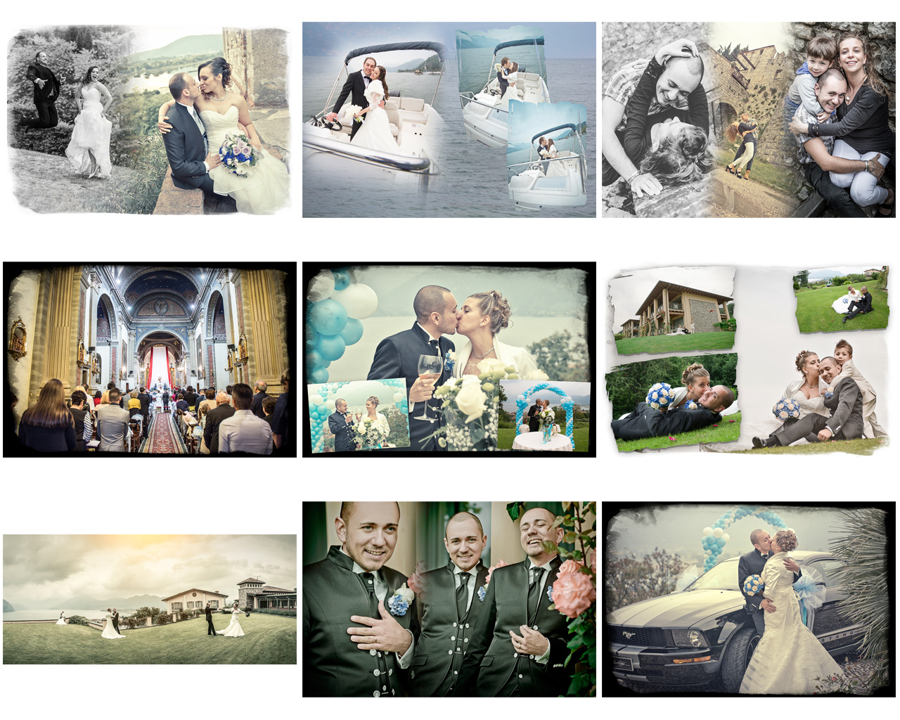 Fotolibro Album di Matrimonio (46).jpg