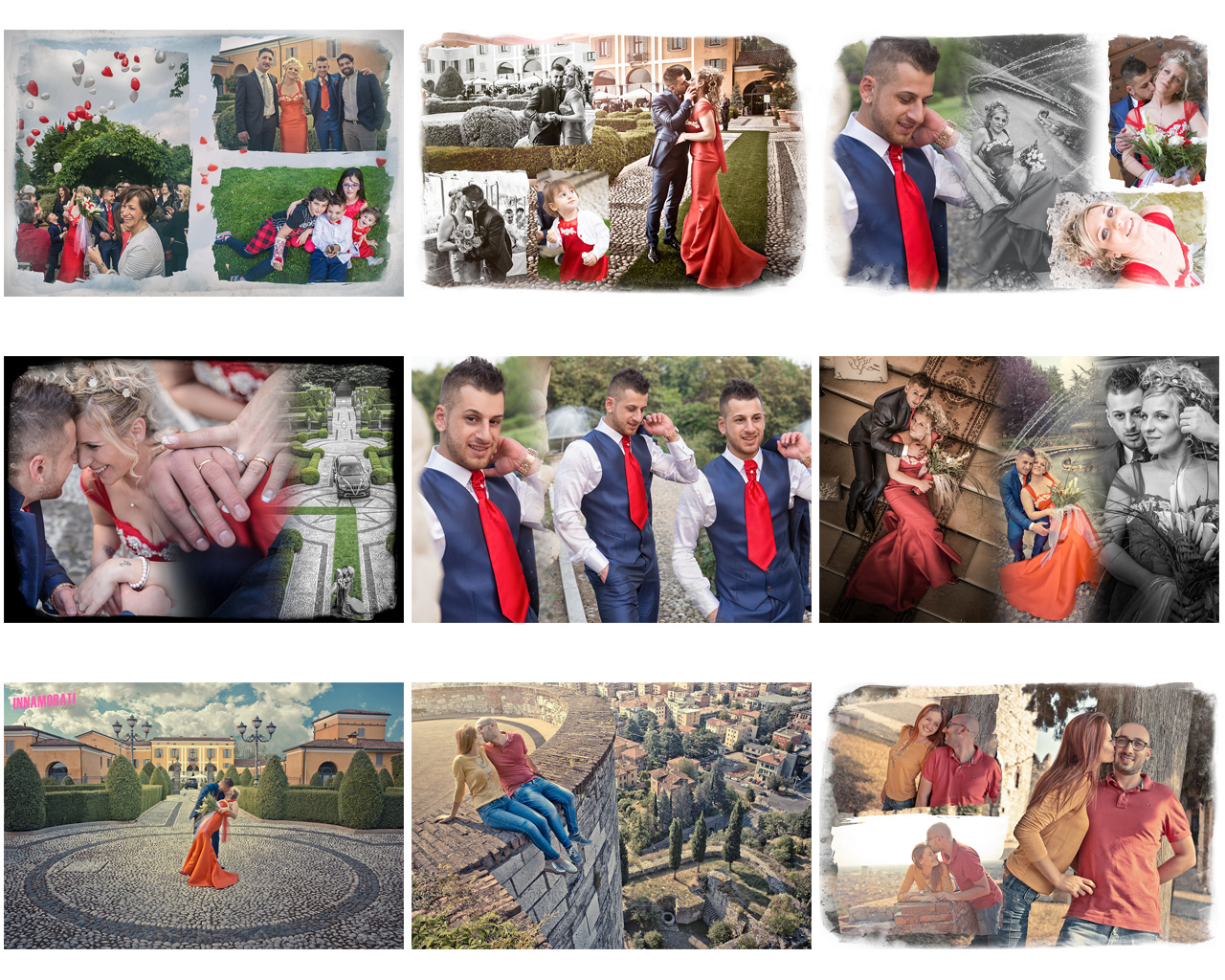 Fotolibro Album di Matrimonio (47).jpg