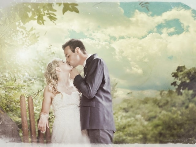 Reportage Melania e Stefano Brescia