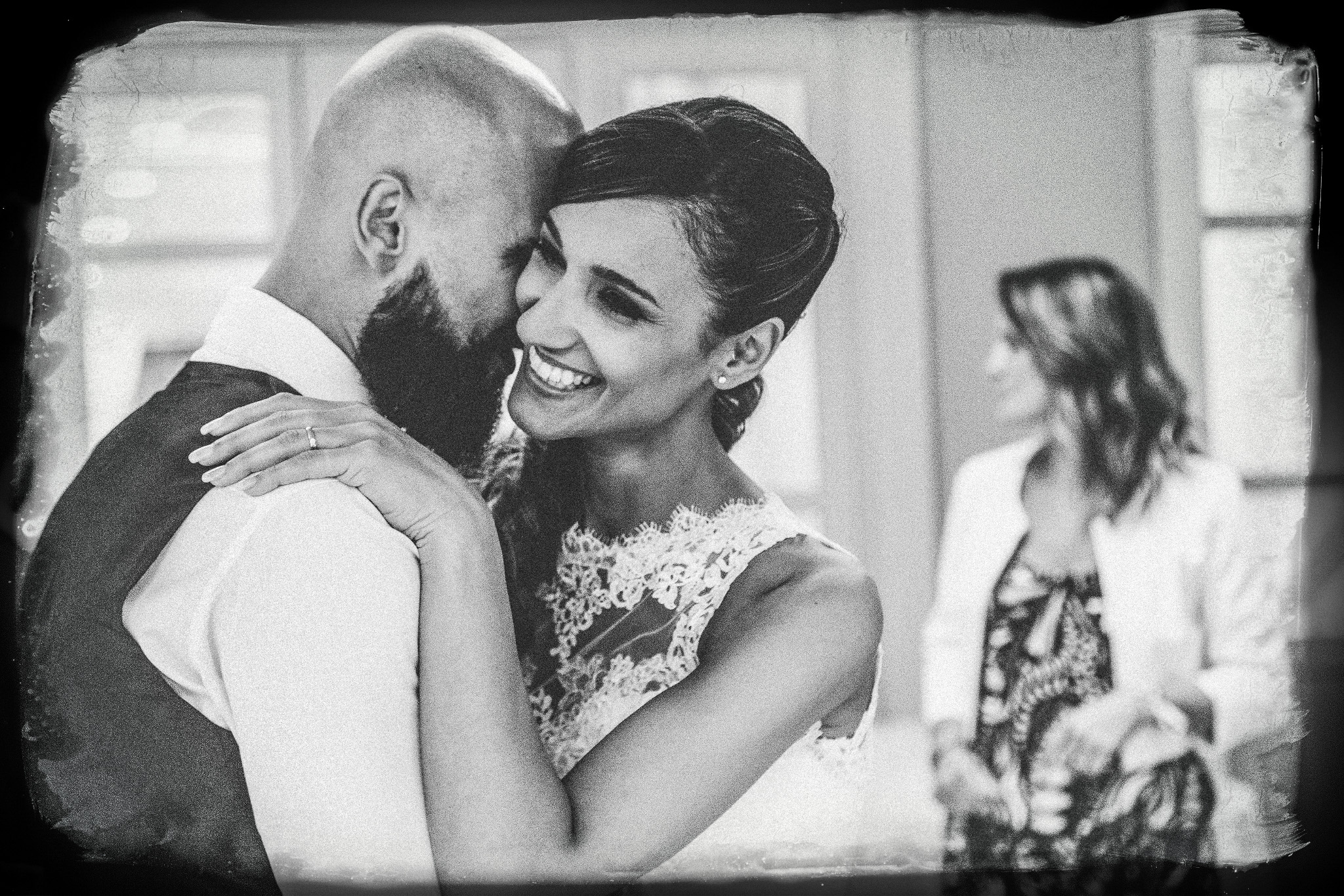 Preventivo fotografico, pose e non in posa Foto non in posa balli matrimoni