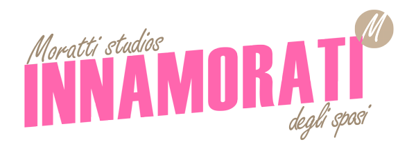 Innamorati  Innamorati Studio Fotografico