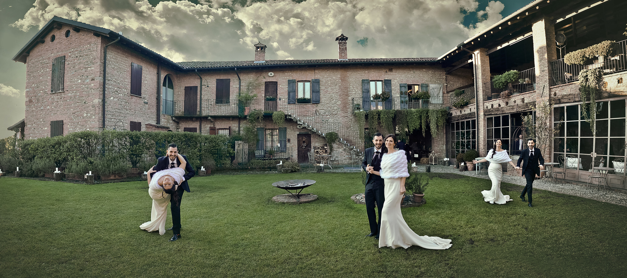 Camp de Cent Pertigh