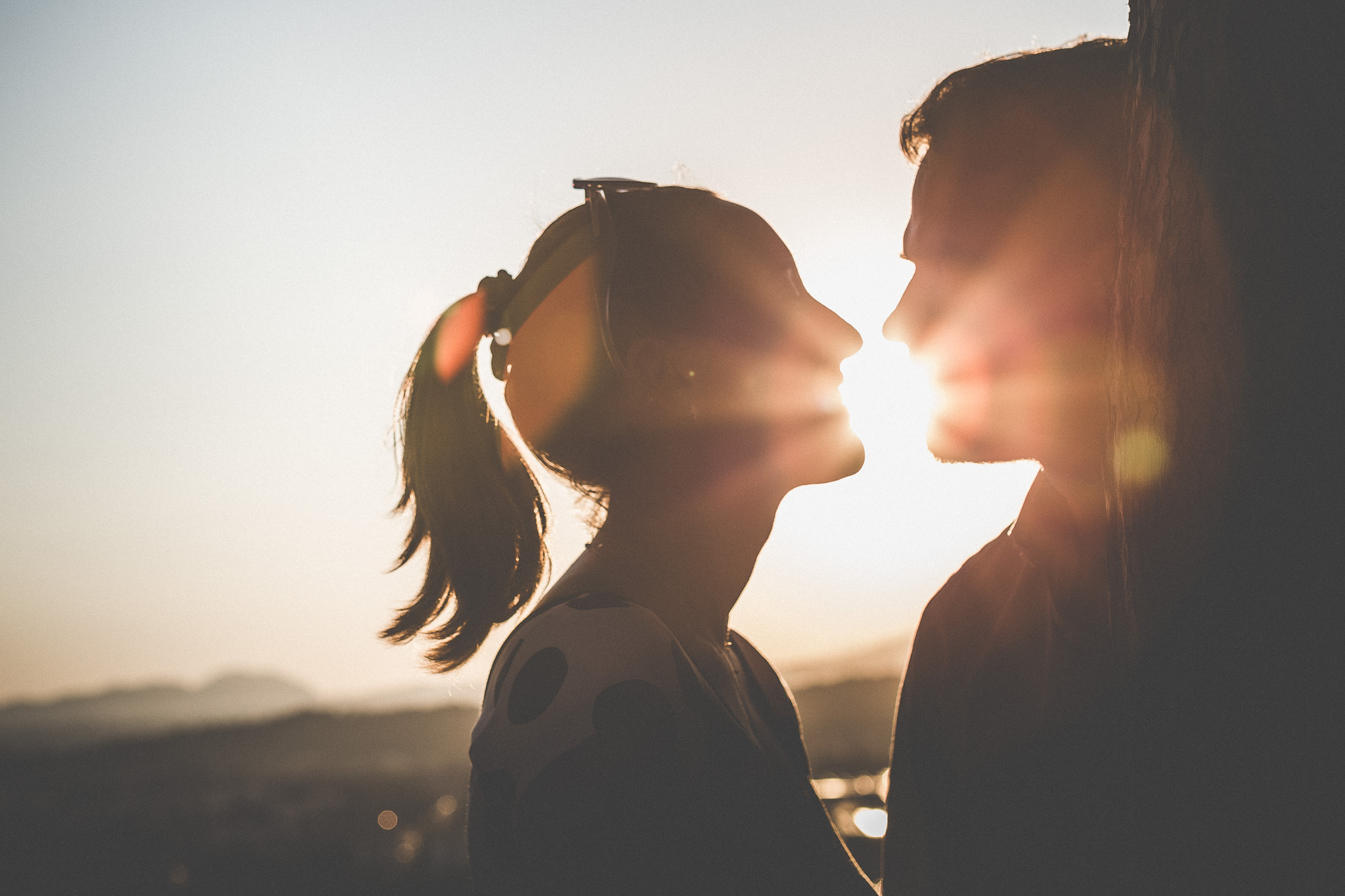 Pre Matrimonio Brescia controluce.jpg