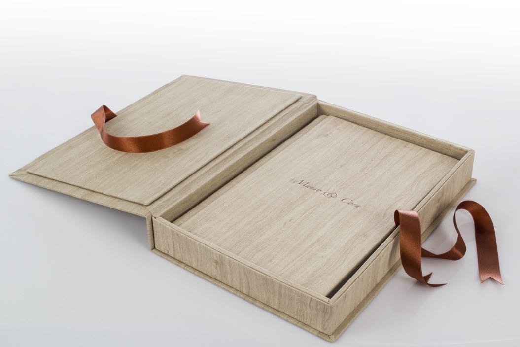 Album Matrimoniali Brescia Album Matrimoniali