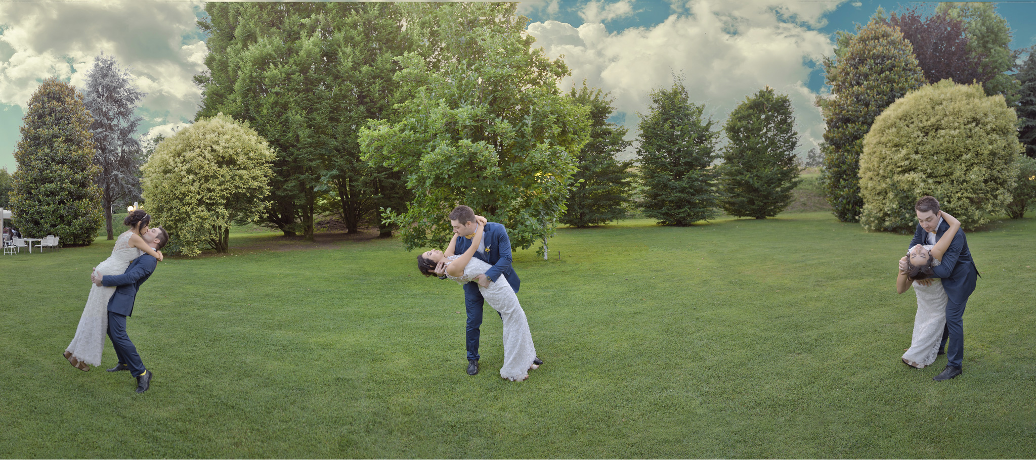 Fondaco dei Mercanti