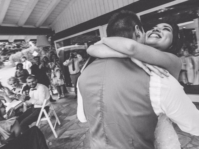 Fondaco dei Mercanti, wedding, sposi